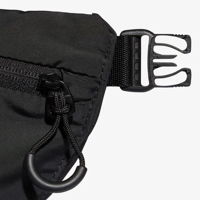 adidas W FI BACKPACK 