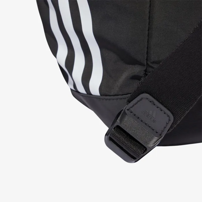 adidas W FI BACKPACK 