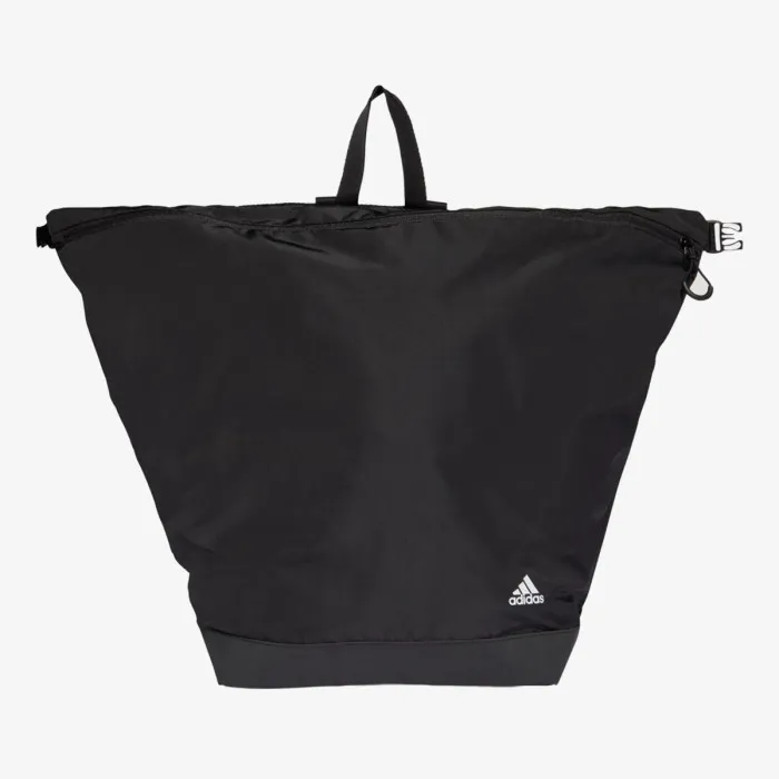 adidas W FI BACKPACK 