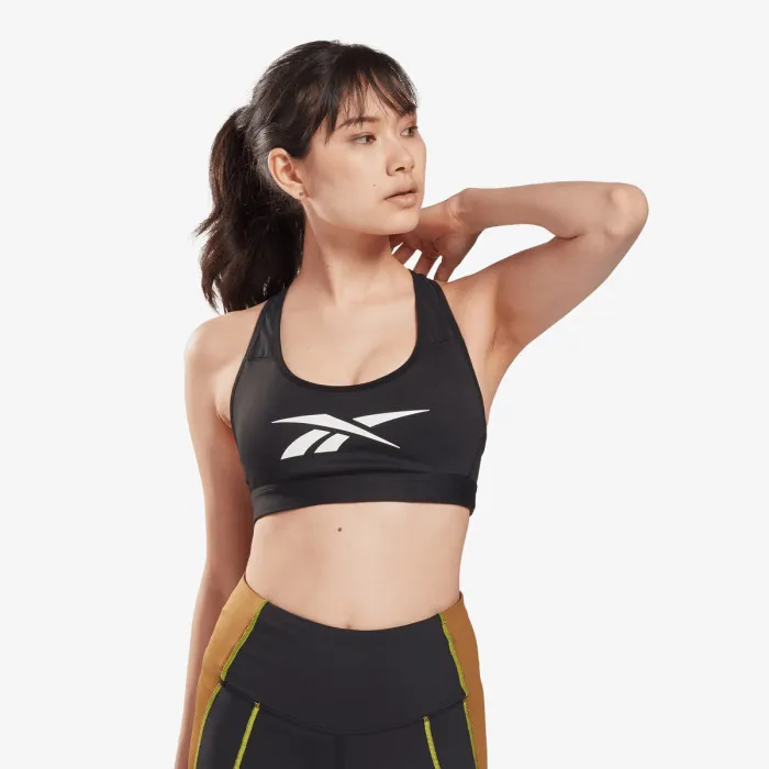 S Lux Vector Racer Bra 