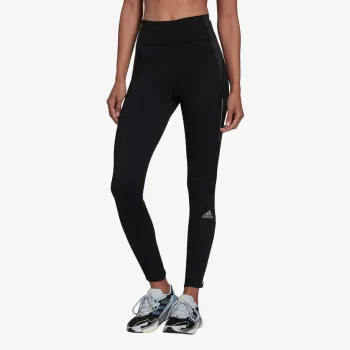 adidas OTR WARM TGT 