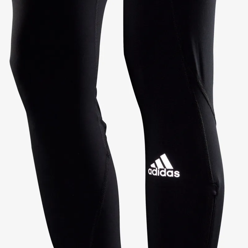 adidas OTR WARM TGT