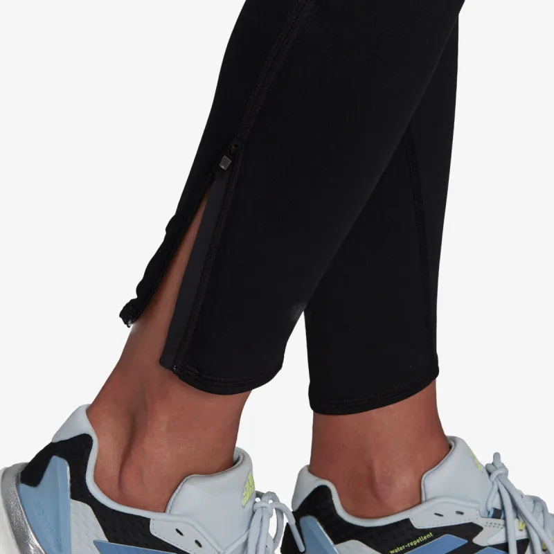 adidas OTR WARM TGT