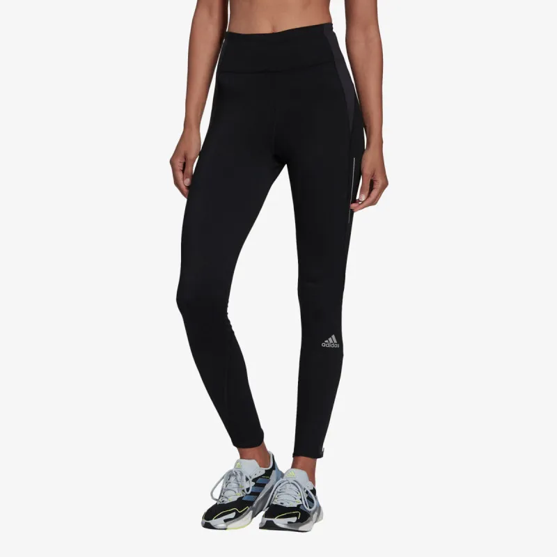 adidas OTR WARM TGT