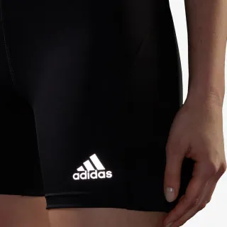 adidas OWN THE RUN