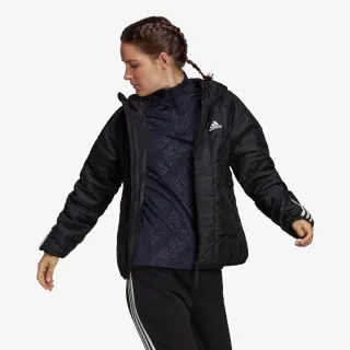 adidas W ITAVIC L HO J 