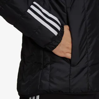 adidas W ITAVIC L HO J 