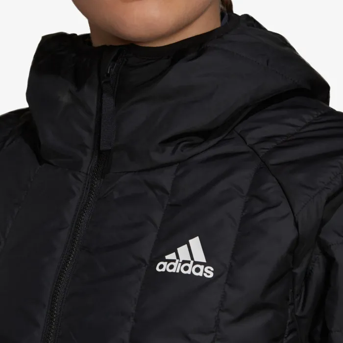 adidas W ITAVIC L HO J 