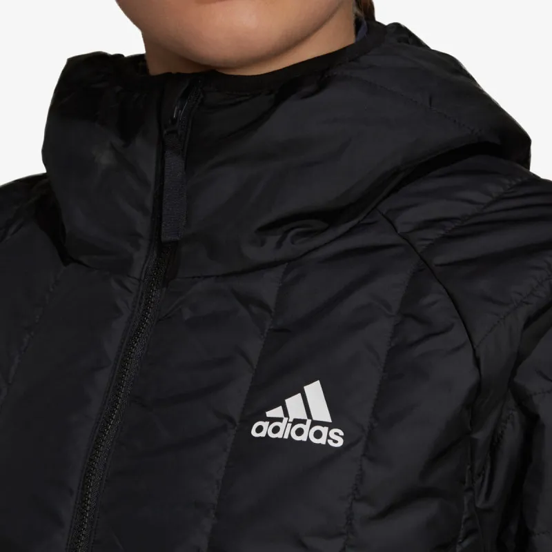 adidas W ITAVIC L HO J 