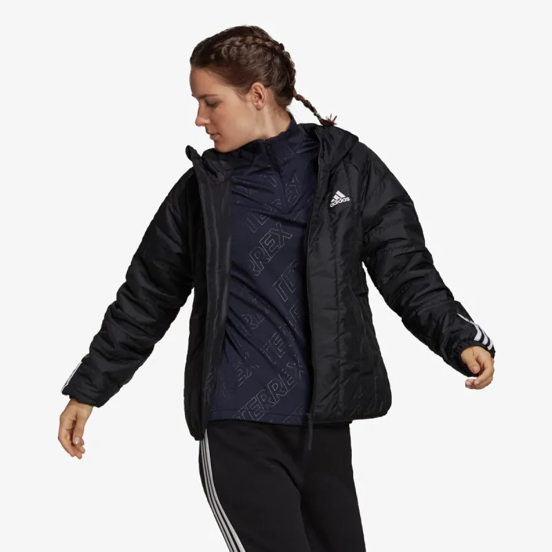 adidas W ITAVIC L HO J 