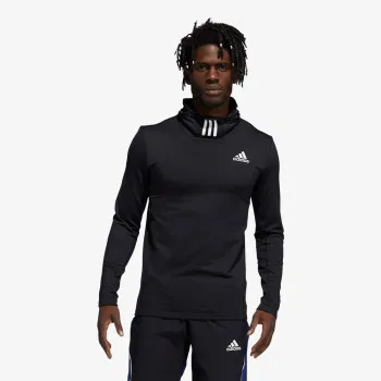 adidas C.RDY TF LS HD 