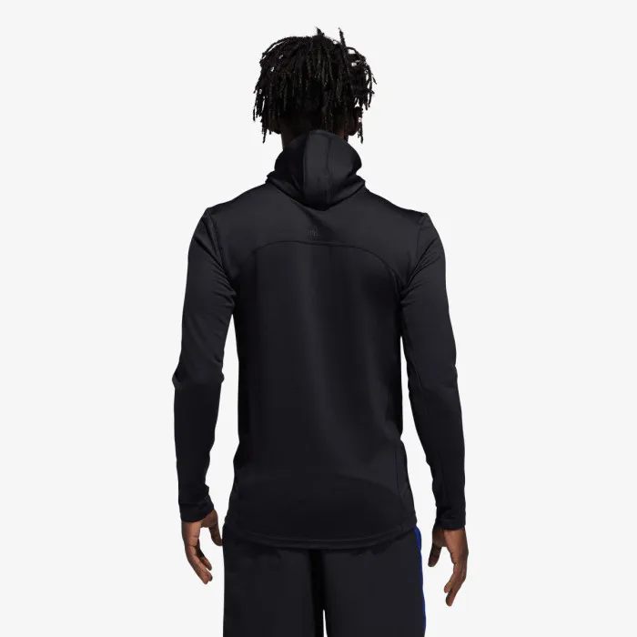 adidas C.RDY TF LS HD 