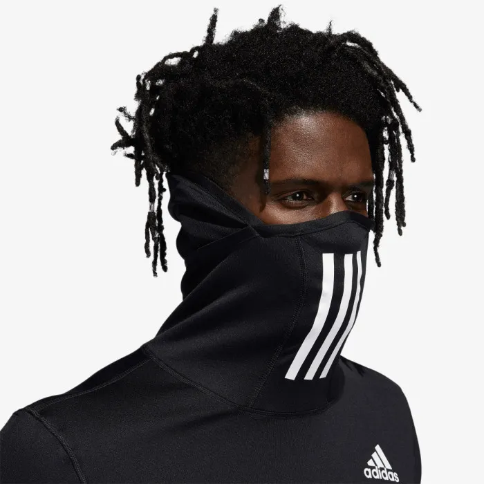 adidas C.RDY TF LS HD 