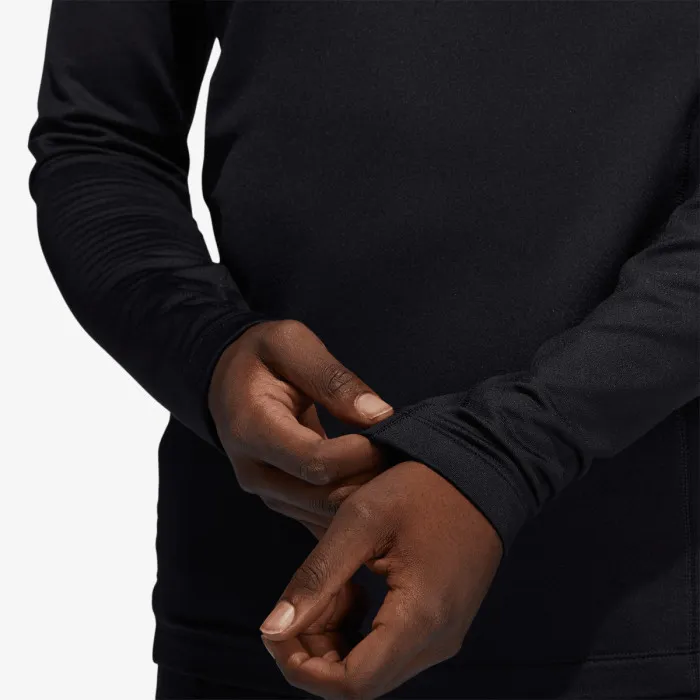 adidas C.RDY TF LS HD 