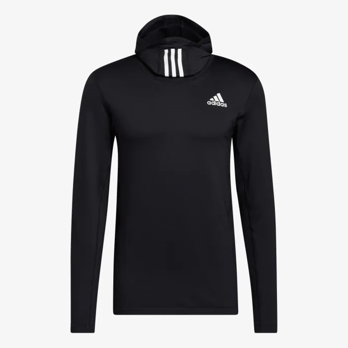 adidas C.RDY TF LS HD 