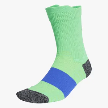adidas RU UB21 CR Sock 