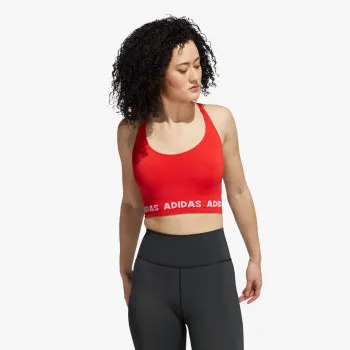 adidas T AEROKNIT BRA 