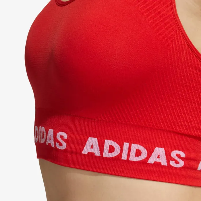 adidas T AEROKNIT BRA 