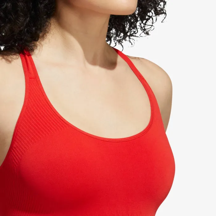 adidas T AEROKNIT BRA 