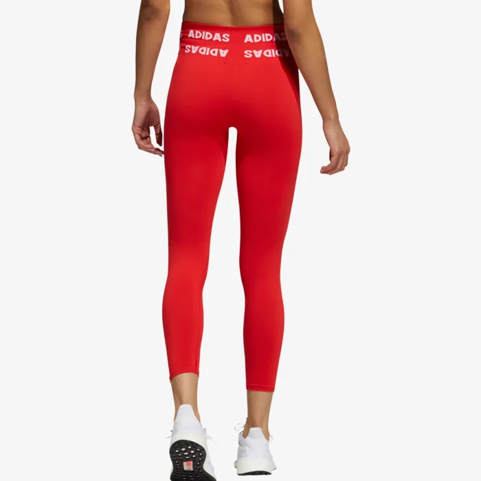 adidas AEROKNIT 78 T 