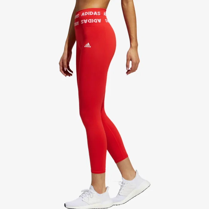 adidas AEROKNIT 78 T 