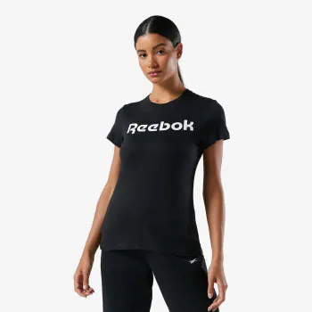 Reebok TE Graphic Tee Reebok 