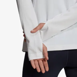 adidas W Multi 1/2 Fl