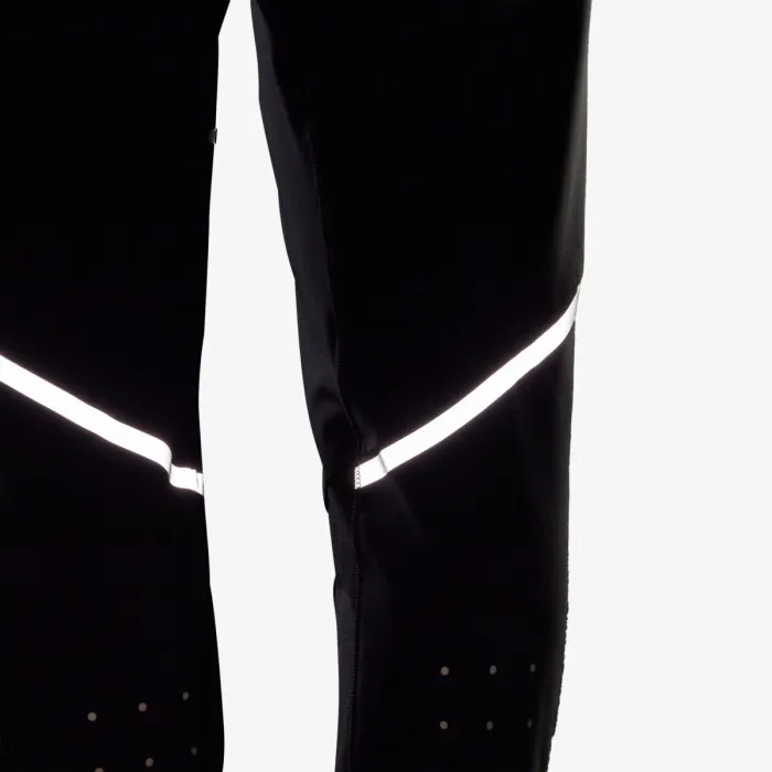 adidas CONFIDENT PANT 