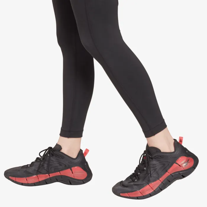 Reebok SH Beyond The Sweat Tight 