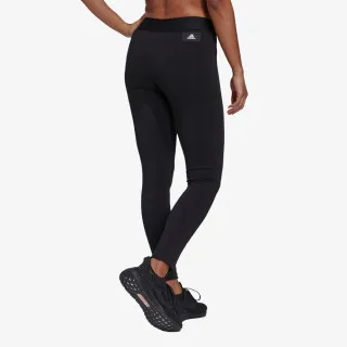 adidas W FI 3B LEGGING 