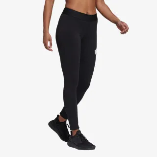 adidas W FI 3B LEGGING 