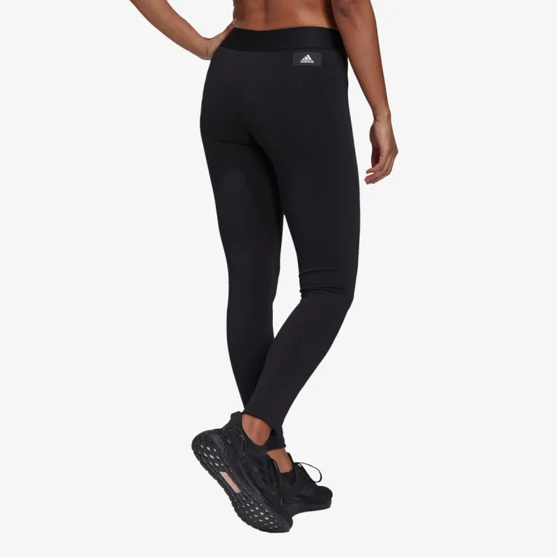 adidas W FI 3B LEGGING 