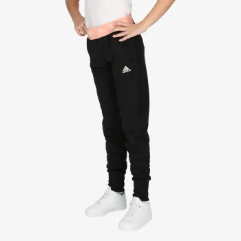 adidas G UP2MV PANT 