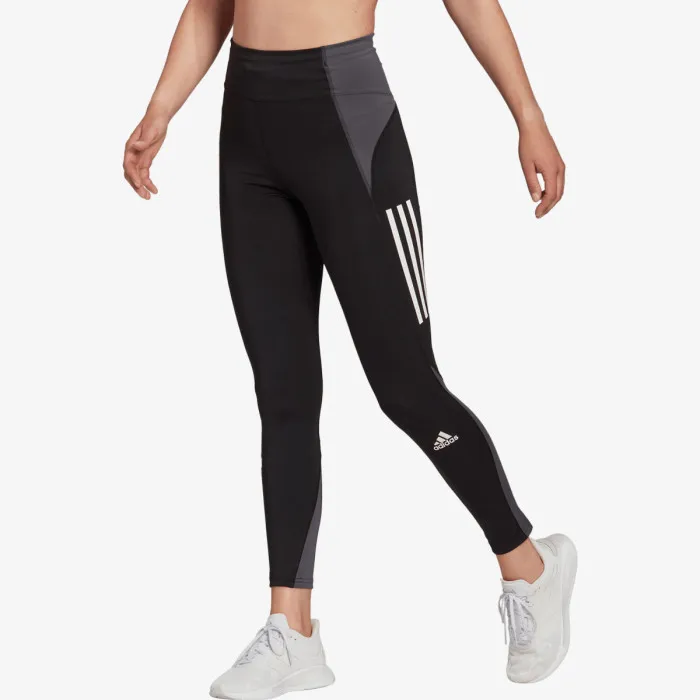 adidas OTR BLOCK TGT 
