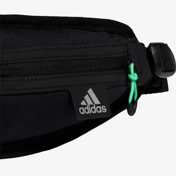 adidas RUN WB G 