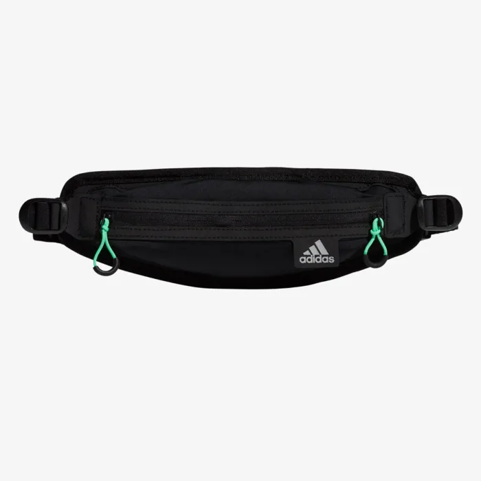 adidas RUN WB G 