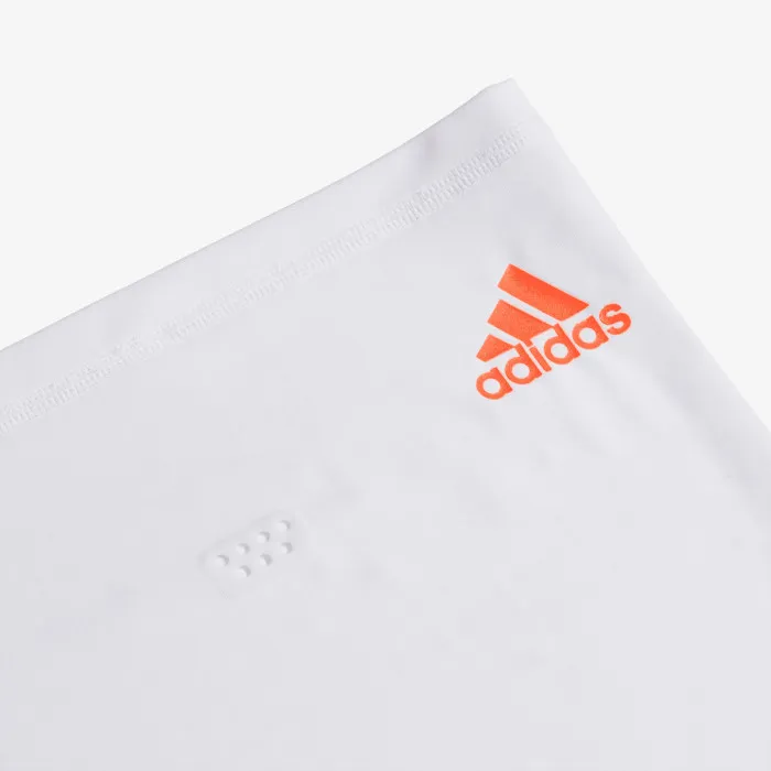 adidas NSLV H.RDY 