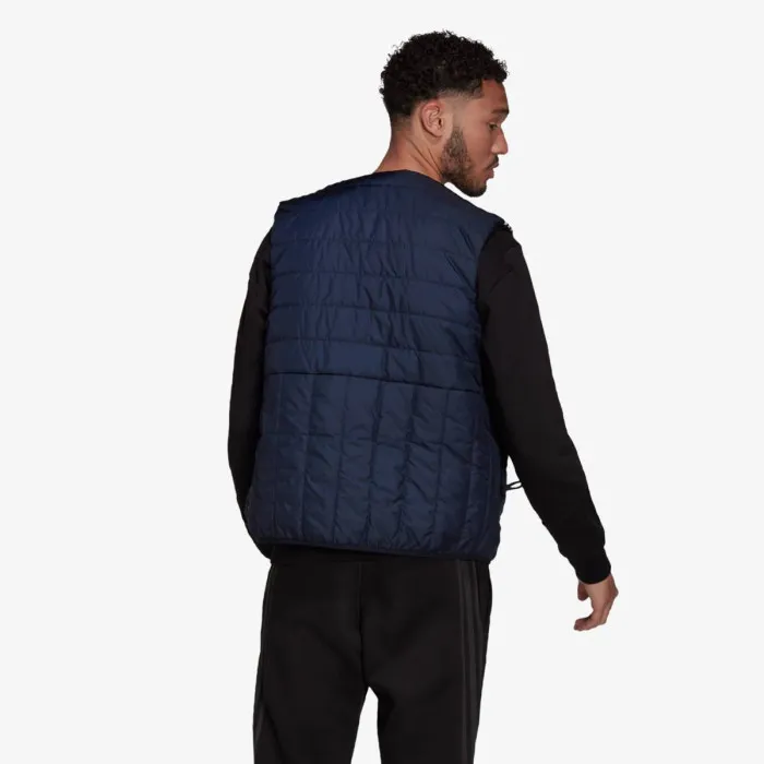 adidas ITAVIC LITE VST 