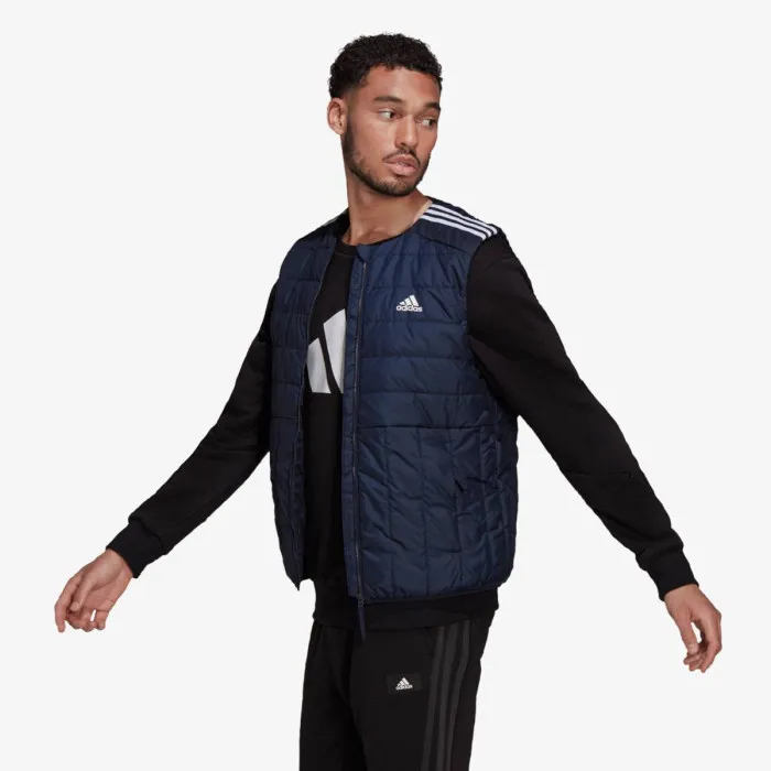 adidas ITAVIC LITE VST 