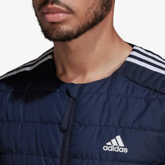 adidas ITAVIC LITE VST 