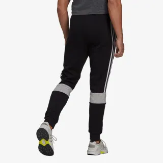 adidas M CB C PANT