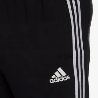 adidas M CB C PANT