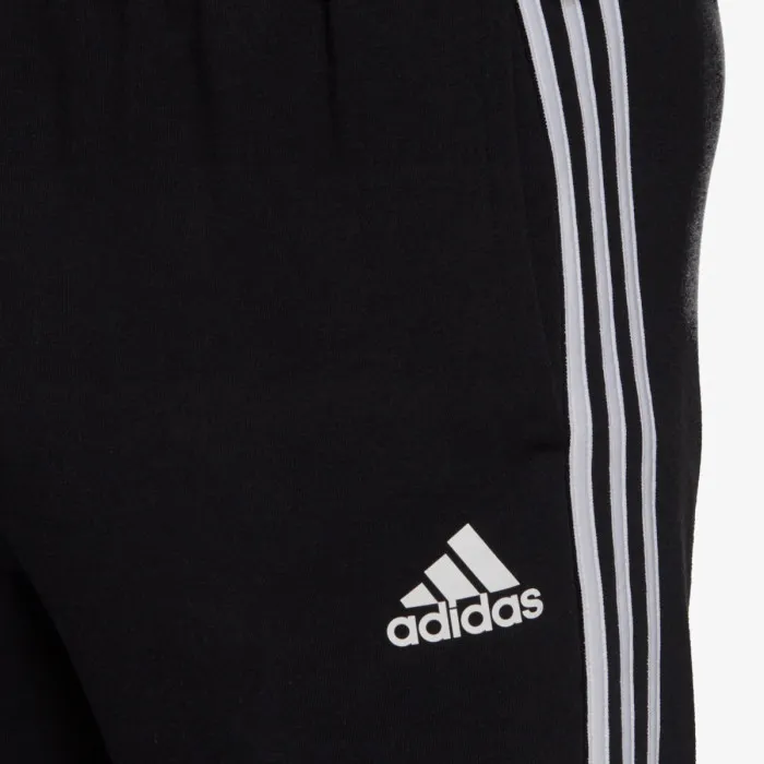 adidas M CB C PANT 