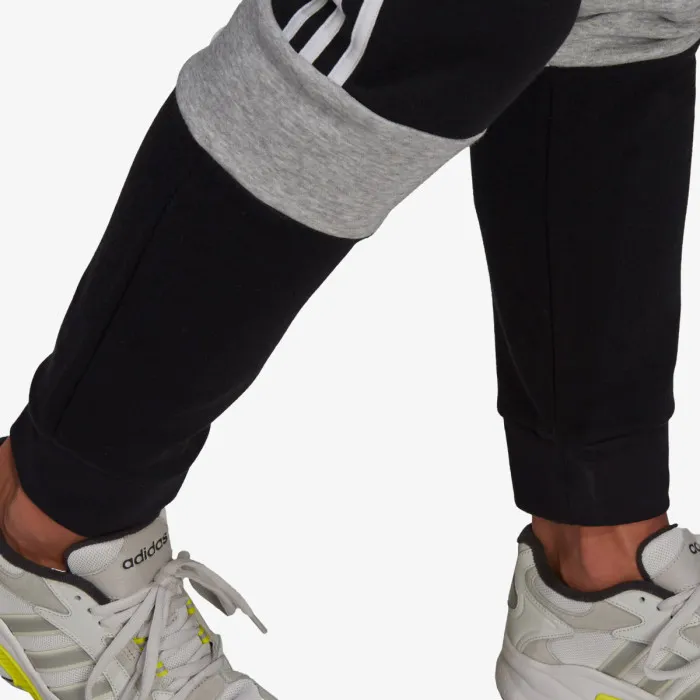 adidas M CB C PANT 