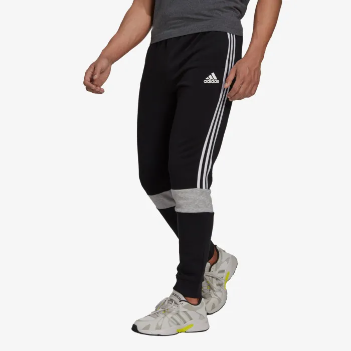 adidas M CB C PANT 
