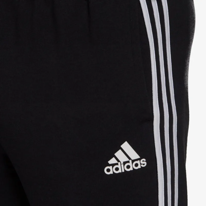 adidas M CB C PANT