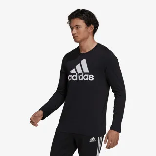 adidas M BL SJ LS T