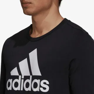 adidas M BL SJ LS T