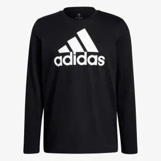 adidas M BL SJ LS T
