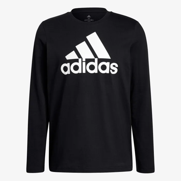 adidas M BL SJ LS T 